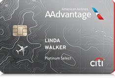 pay my aadvantage credit card.